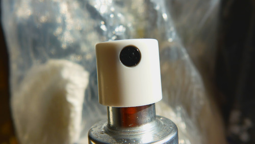 Tools; Publicdomain; Cc0; Freeimage;.jpg