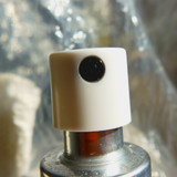 Tools; Publicdomain; Cc0; Freeimage;