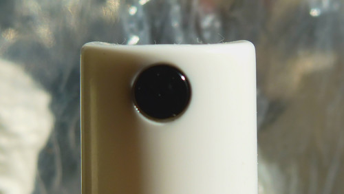 Tools; Publicdomain; Cc0; Freeimage;.jpg