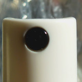 Tools; Publicdomain; Cc0; Freeimage;