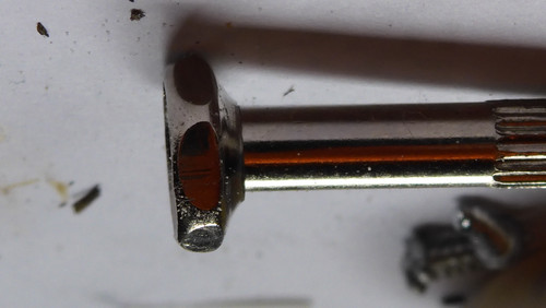 Tools; Publicdomain; Cc0; Freeimage;.jpg