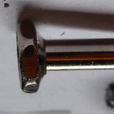 Tools; Publicdomain; Cc0; Freeimage;