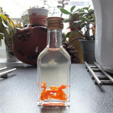 Glass; Publicdomain; Cc0; Freeimage;