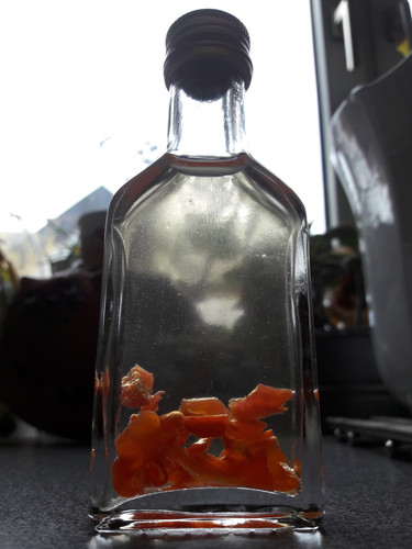 Glass; Publicdomain; Cc0; Freeimage;.jpg