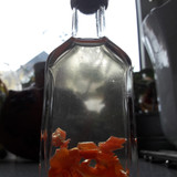 Glass; Publicdomain; Cc0; Freeimage;