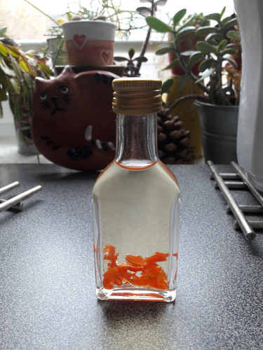 Glass; Publicdomain; Cc0; Freeimage;.jpg