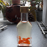 Glass; Publicdomain; Cc0; Freeimage;