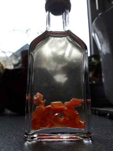 Glass; Publicdomain; Cc0; Freeimage;.jpg