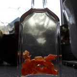 Glass; Publicdomain; Cc0; Freeimage;