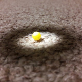 Lens; Publicdomain; Cc0; Freeimage;