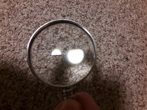 Lens; Publicdomain; Cc0; Freeimage;.jpg