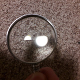 Lens; Publicdomain; Cc0; Freeimage;