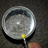 Lens; Publicdomain; Cc0; Freeimage;