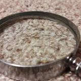 Lens; Publicdomain; Cc0; Freeimage;