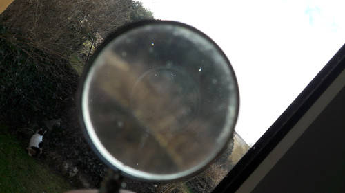 Lens; Publicdomain; Cc0; Freeimage;.jpg