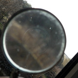 Lens; Publicdomain; Cc0; Freeimage;