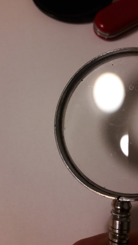 Lens; Publicdomain; Cc0; Freeimage;.jpg