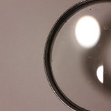 Lens; Publicdomain; Cc0; Freeimage;