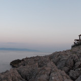 Shore; Publicdomain; Cc0; Freeimage;