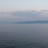 Shore; Publicdomain; Cc0; Freeimage;