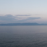 Shore; Publicdomain; Cc0; Freeimage;