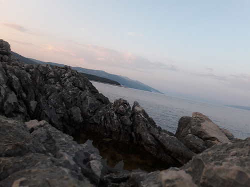 Shore; Publicdomain; Cc0; Freeimage;.jpg