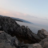 Shore; Publicdomain; Cc0; Freeimage;