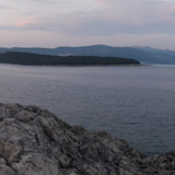 Shore; Publicdomain; Cc0; Freeimage;