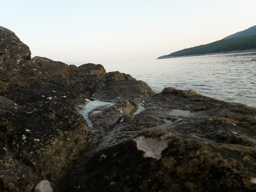 Shore; Publicdomain; Cc0; Freeimage;.jpg