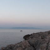 Shore; Publicdomain; Cc0; Freeimage;