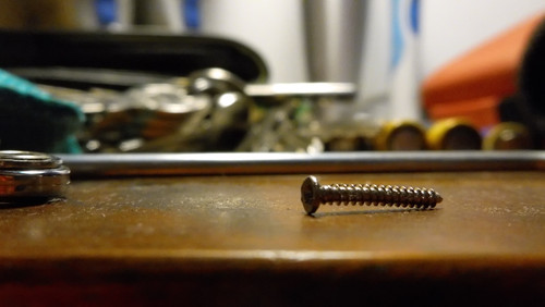 Parts; Publicdomain; Cc0; Freeimage;.jpg