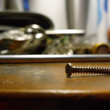 Parts; Publicdomain; Cc0; Freeimage;