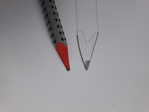 Pencil; Publicdomain; Cc0; Freeimage;.jpg