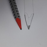 Pencil; Publicdomain; Cc0; Freeimage;