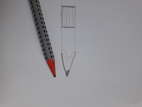 Pencil; Publicdomain; Cc0; Freeimage;.jpg