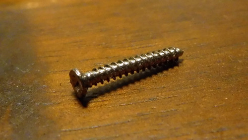 Parts; Publicdomain; Cc0; Freeimage;.jpg