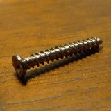 Parts; Publicdomain; Cc0; Freeimage;