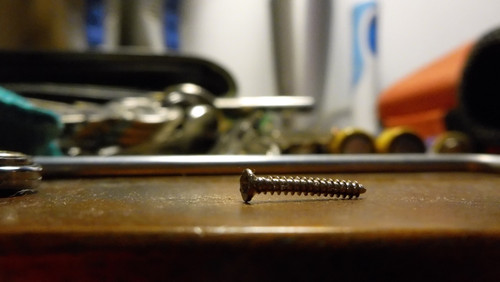 Parts; Publicdomain; Cc0; Freeimage;.jpg