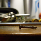 Parts; Publicdomain; Cc0; Freeimage;