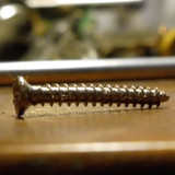 Parts; Publicdomain; Cc0; Freeimage;