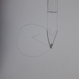 Pencil; Publicdomain; Cc0; Freeimage;