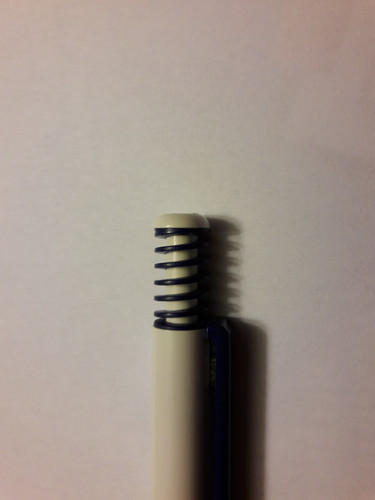 Pencil; Publicdomain; Cc0; Freeimage;.jpg