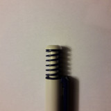 Pencil; Publicdomain; Cc0; Freeimage;