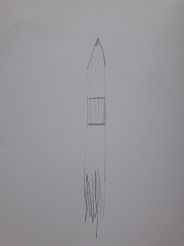 Pencil; Publicdomain; Cc0; Freeimage;.jpg