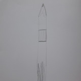 Pencil; Publicdomain; Cc0; Freeimage;