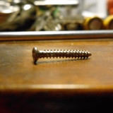 Parts; Publicdomain; Cc0; Freeimage;