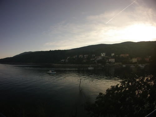 Shore; Publicdomain; Cc0; Freeimage;.jpg