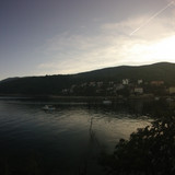 Shore; Publicdomain; Cc0; Freeimage;