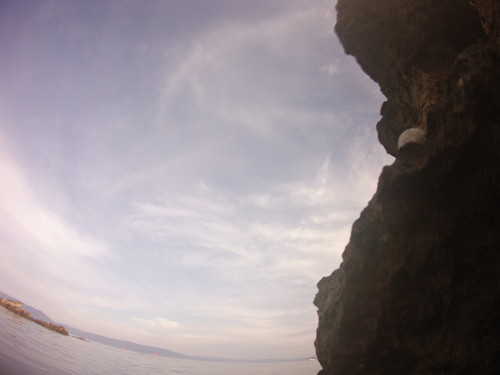 Shore; Publicdomain; Cc0; Freeimage;.jpg