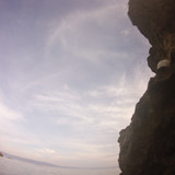 Shore; Publicdomain; Cc0; Freeimage;